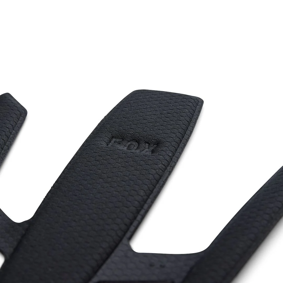 Liner De Repuesto FOX Speedframe - Image 2