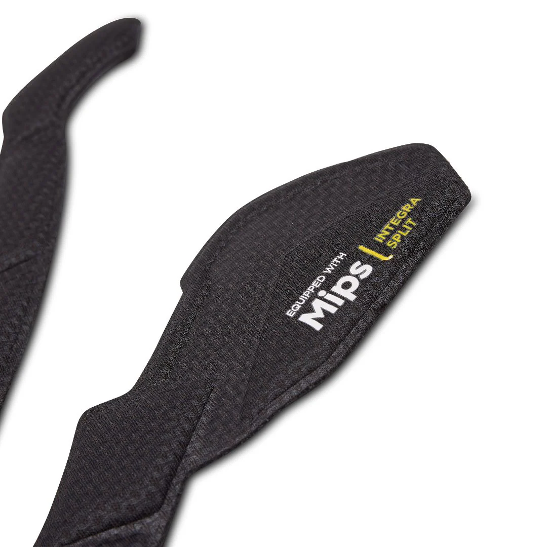 Liner De Repuesto FOX Speedframe Rs - Image 2