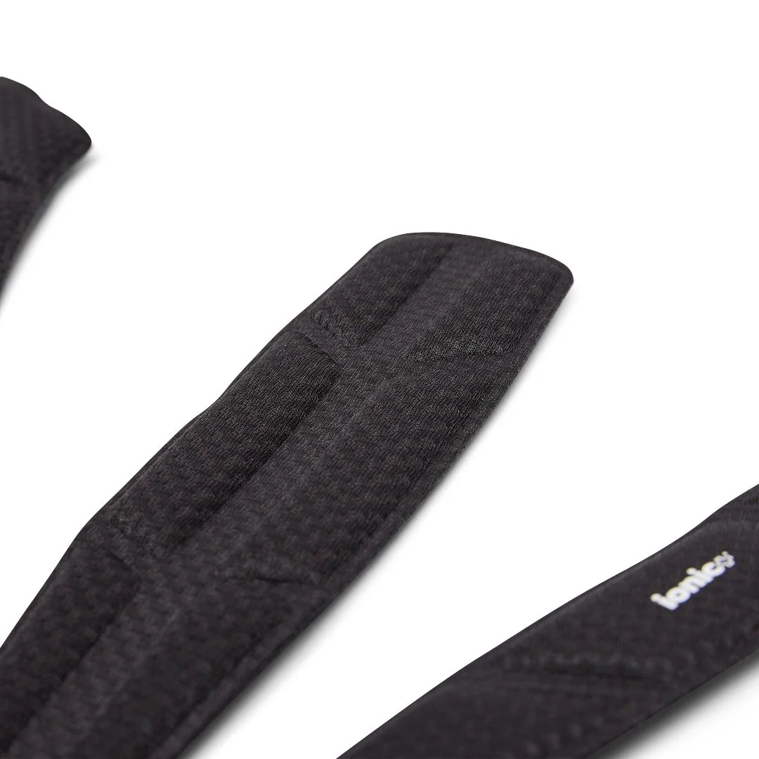 Liner De Repuesto FOX Speedframe Rs - Image 3