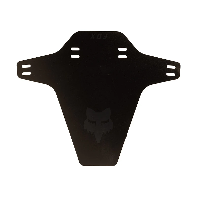 Lodera FOX Lodera - Image 4