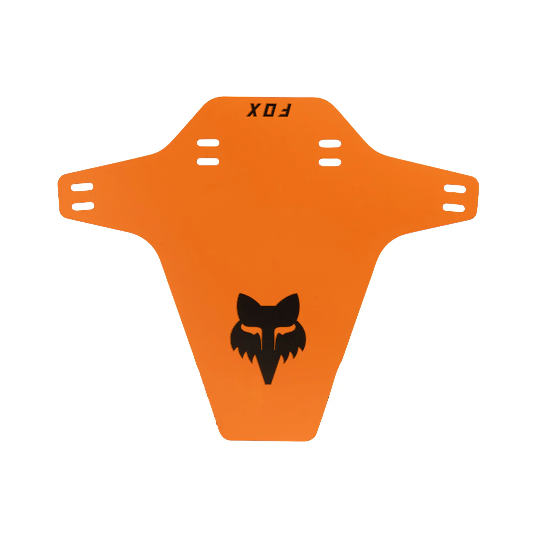 Lodera FOX Lodera - Image 5