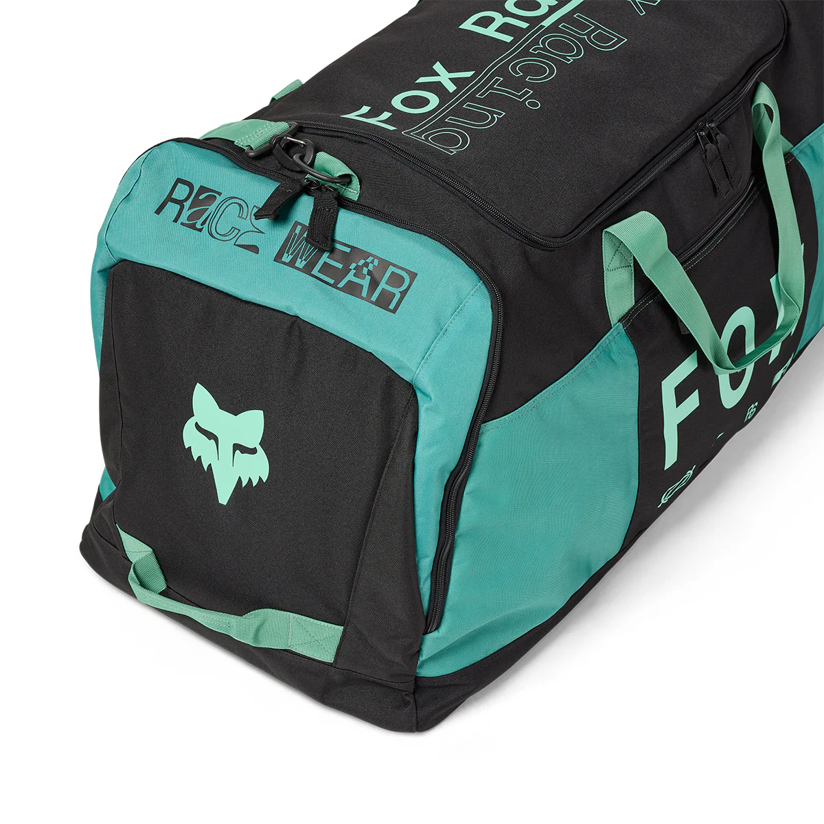 Maleta FOX Podium 180 Race Specs5 Z.E - Image 3