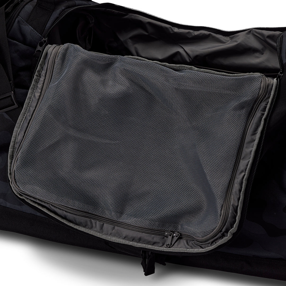 Maleta FOX Podium Camo - Image 4