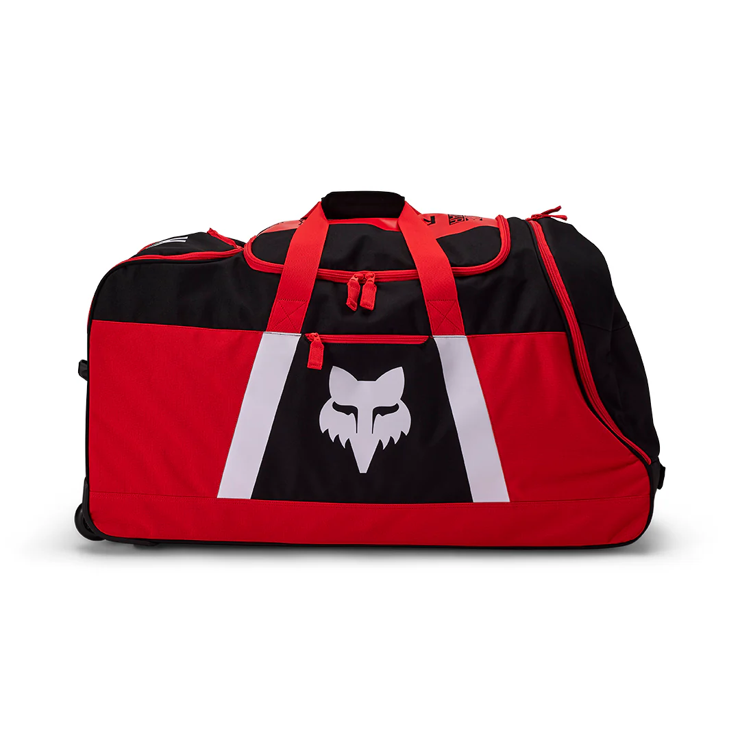 Maleta FOX Shuttle 180 Race Spec - Image 5