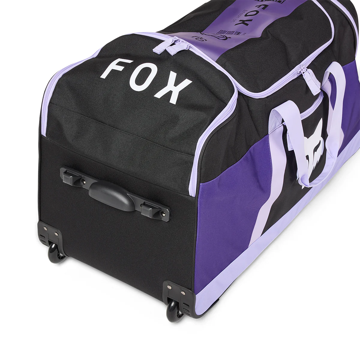 Maleta FOX Shuttle 180 Race Specs5 Z.E - Image 2