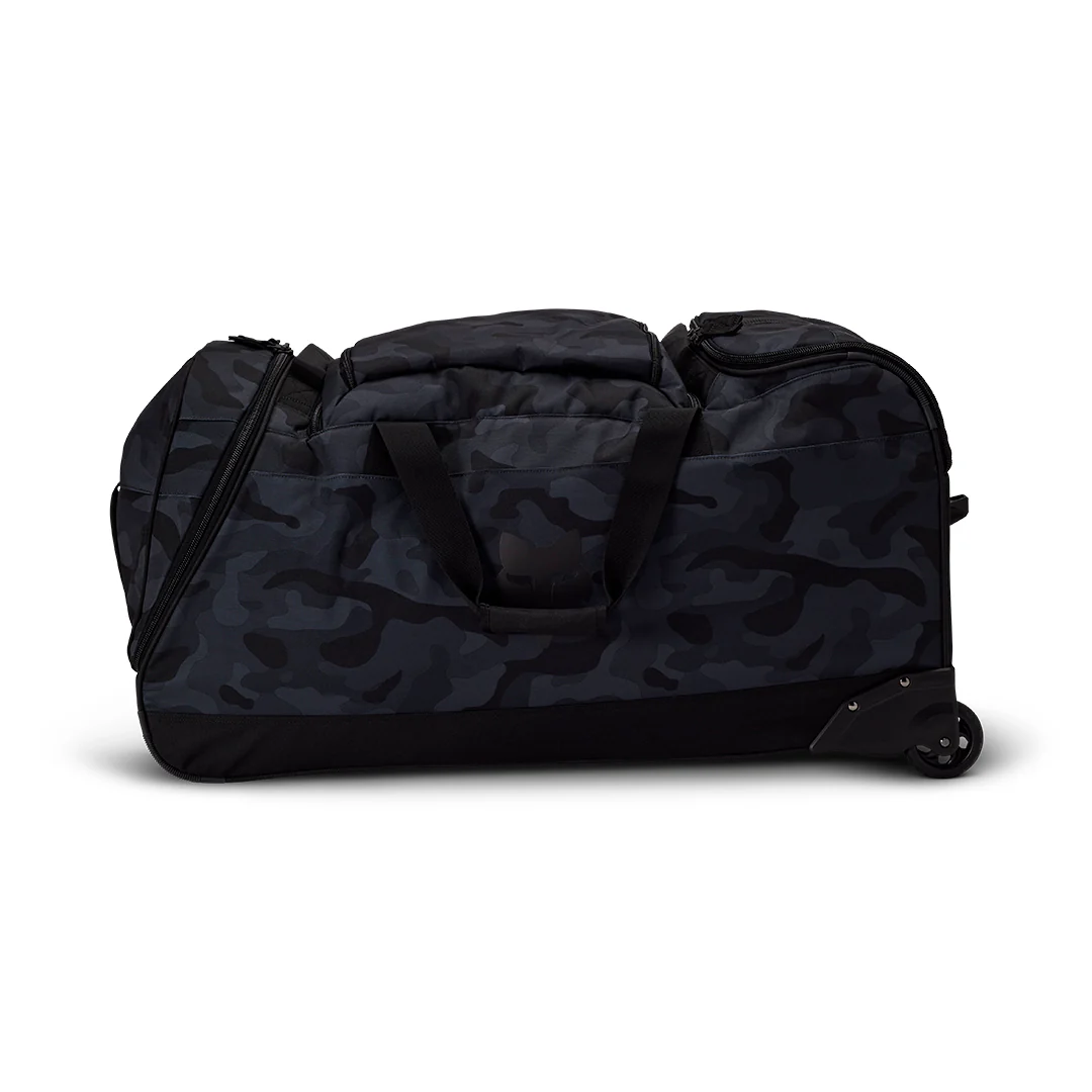 Maleta FOX Shuttle Roller - Image 2