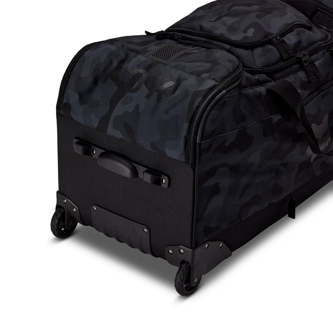 Maleta FOX Shuttle Roller - Image 3