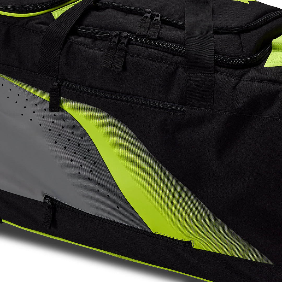 Maleta FOX Shuttle Roller Divider - Image 3
