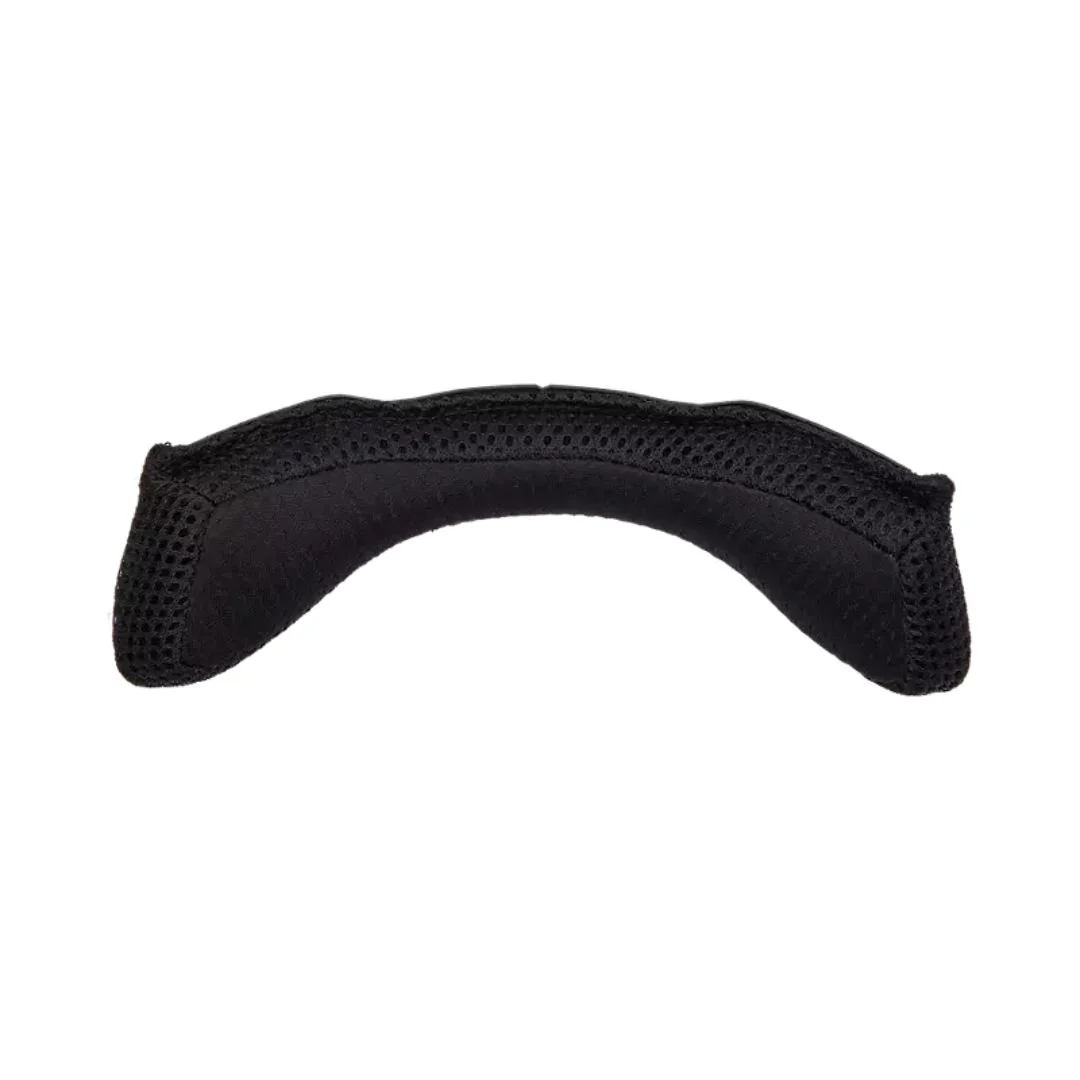 Neck Roll FOX Proframe 25Mm