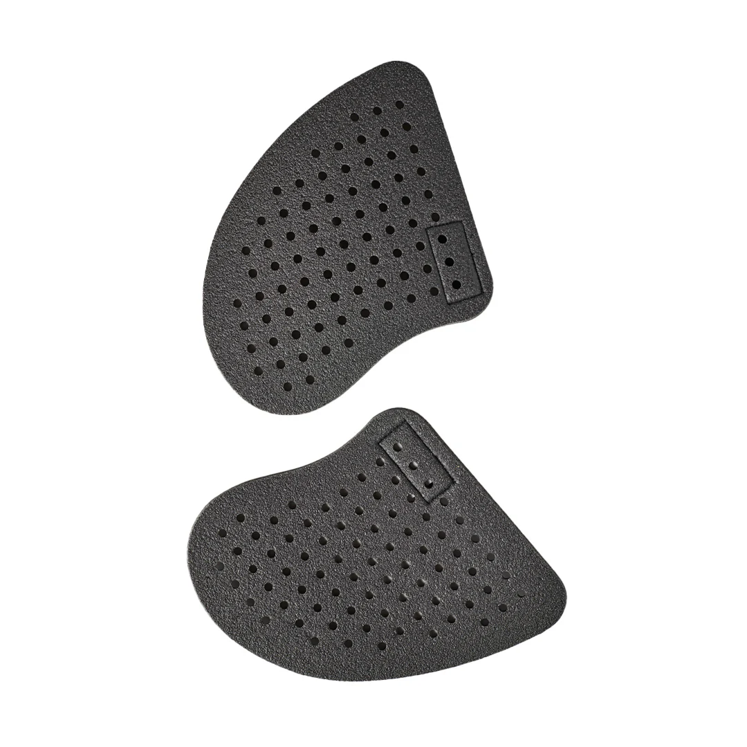 Pads Para Cadera Universales FOX