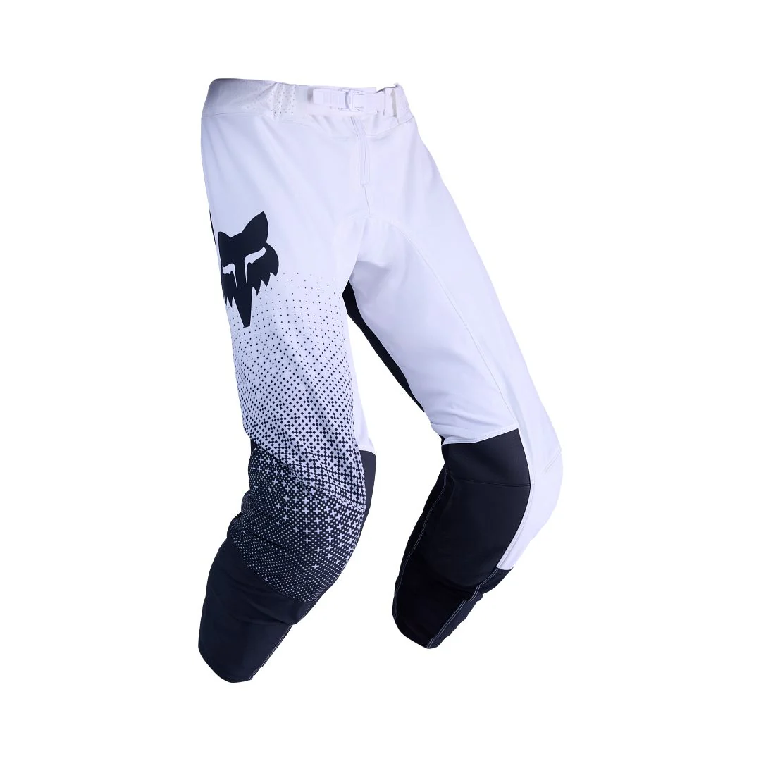 Pantalon Flexair Fracture S5 Z.E