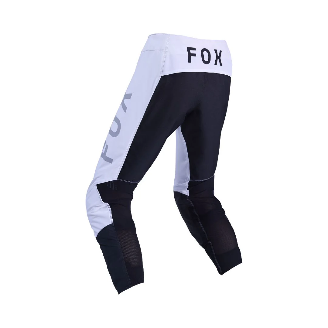 Pantalon Flexair Fracture S5 Z.E - Image 2