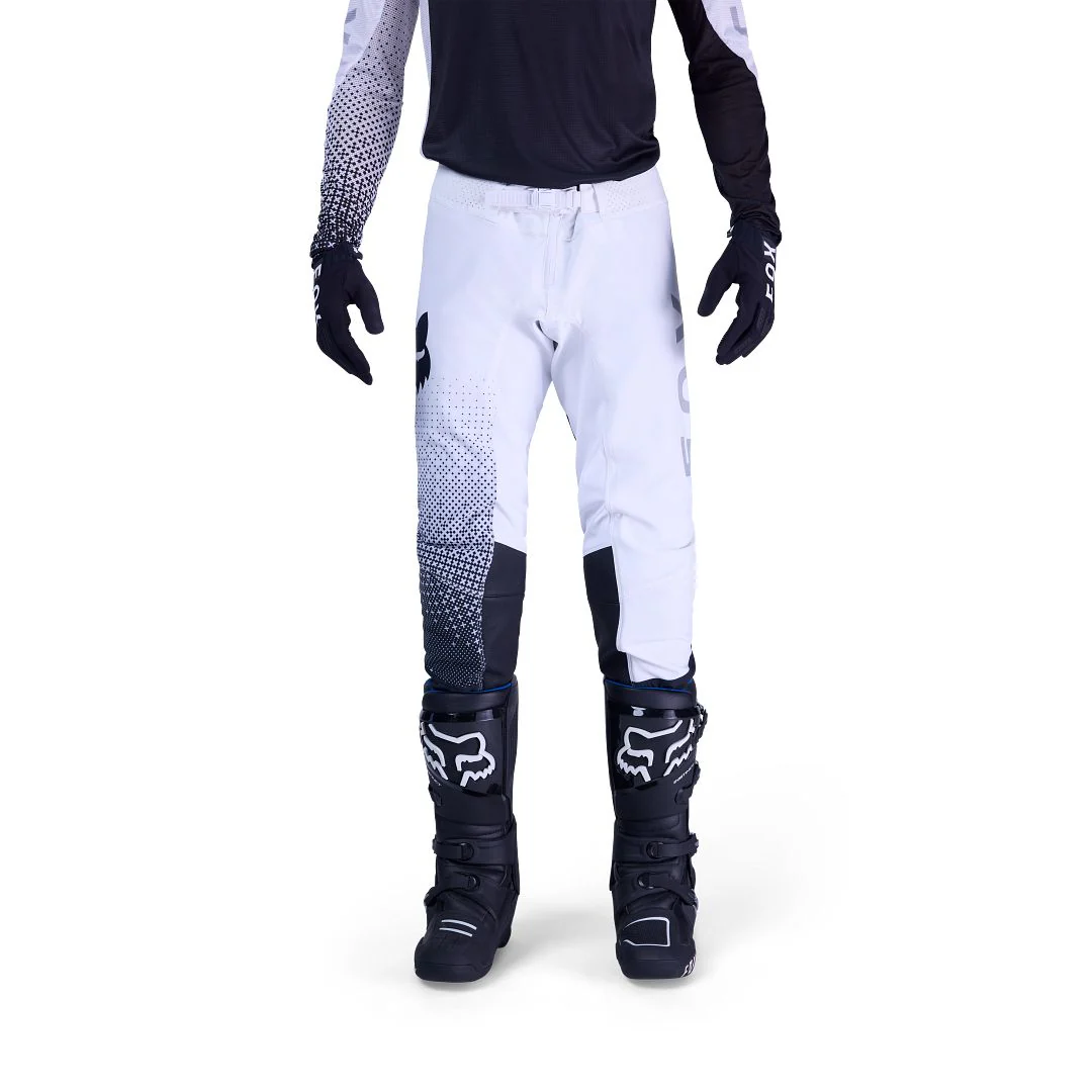 Pantalon Flexair Fracture S5 Z.E - Image 3