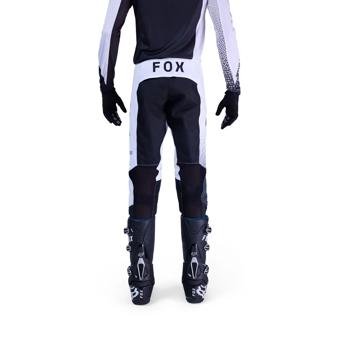 Pantalon Flexair Fracture S5 Z.E - Image 4