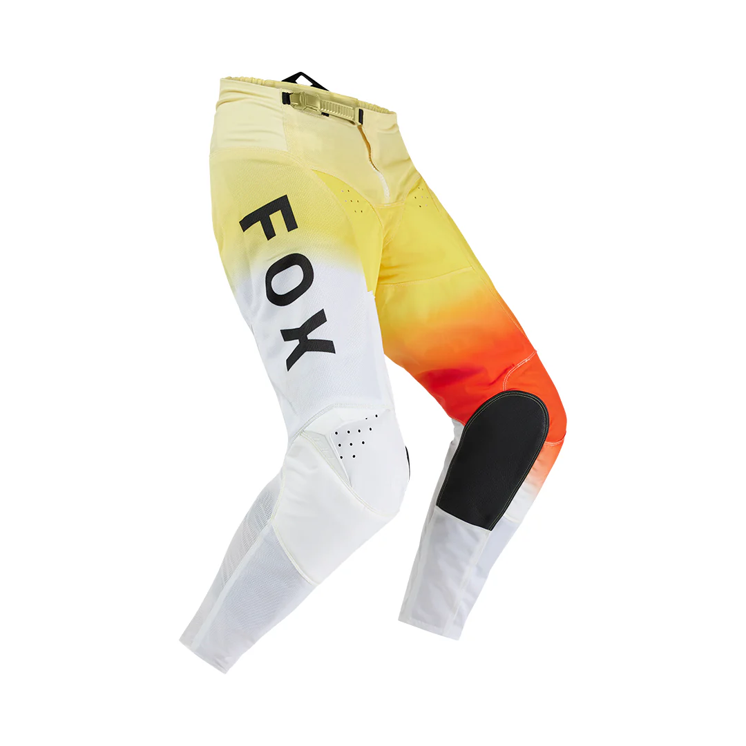 Pantalon FOX 180 Air Haze