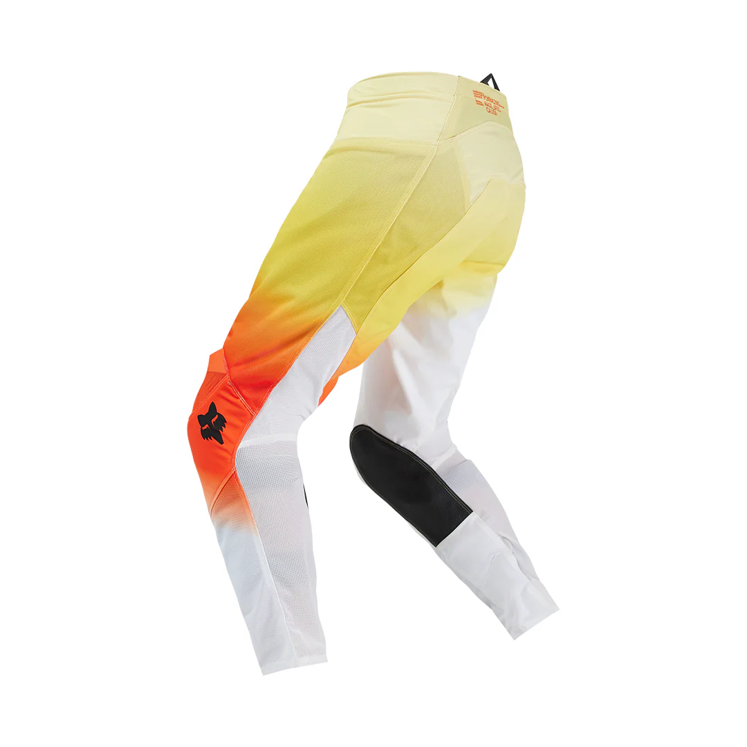 Pantalon FOX 180 Air Haze - Image 2