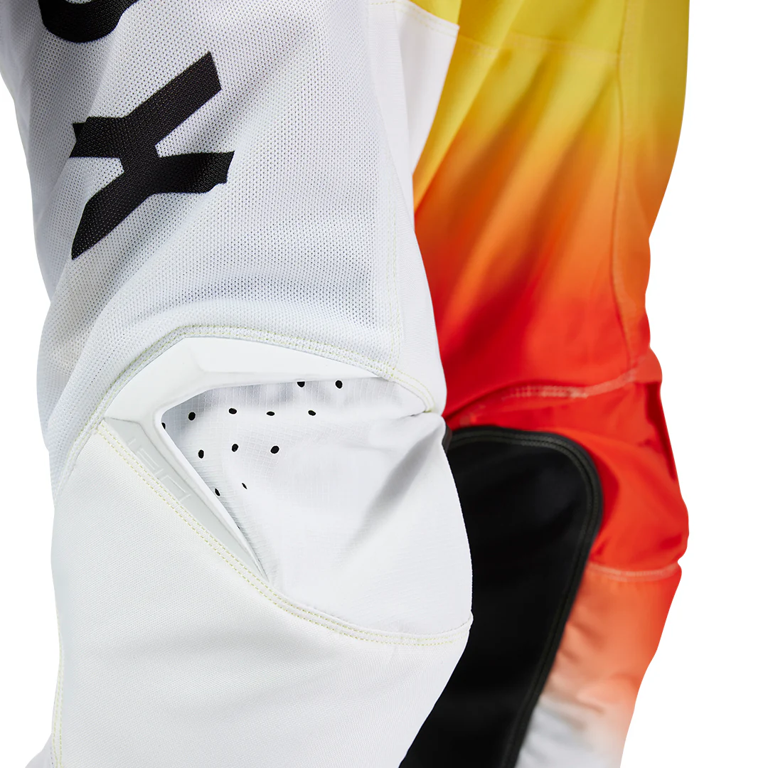 Pantalon FOX 180 Air Haze - Image 3
