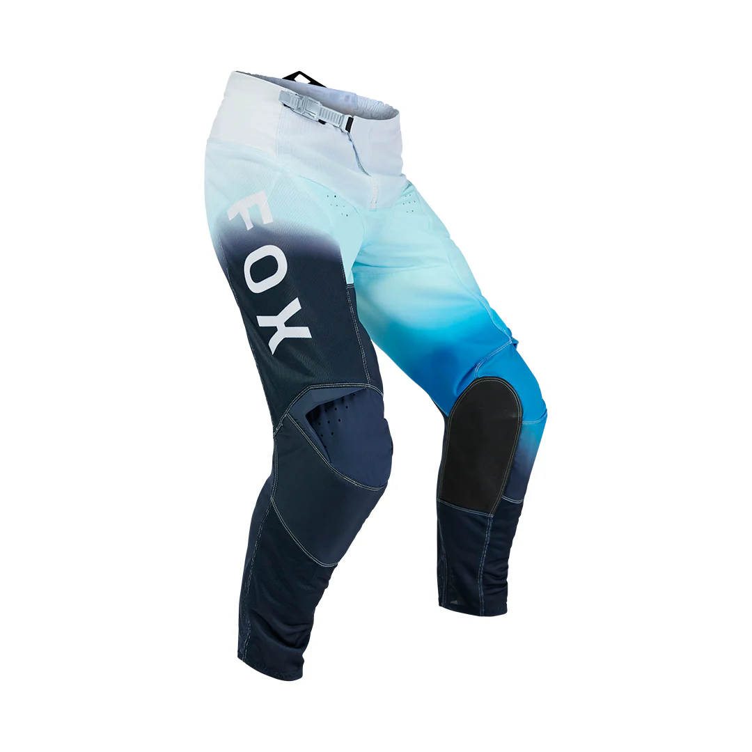 Pantalon FOX 180 Air Haze - Image 6