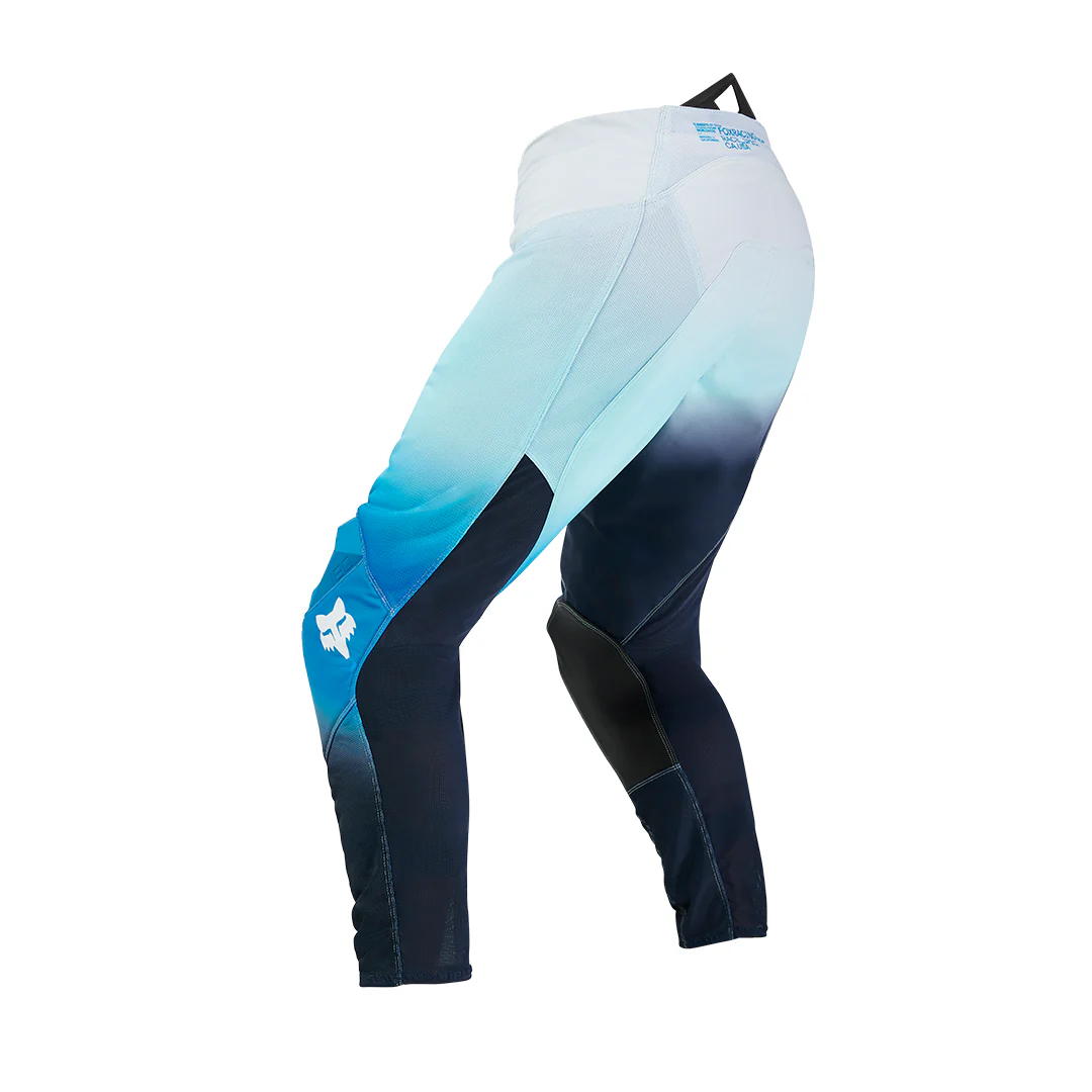 Pantalon FOX 180 Air Haze - Image 7