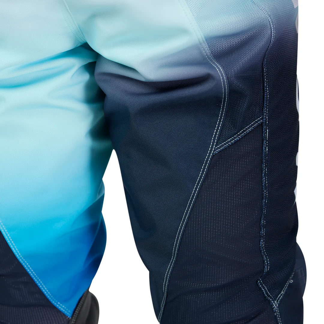 Pantalon FOX 180 Air Haze - Image 9