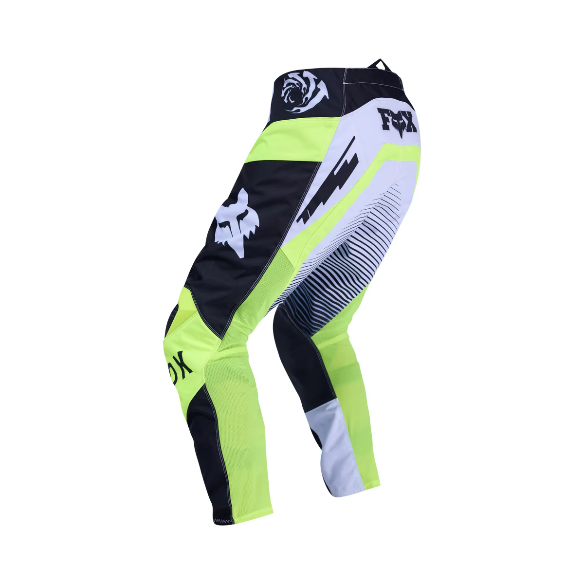 Pantalon FOX 180 Collect. - Image 2
