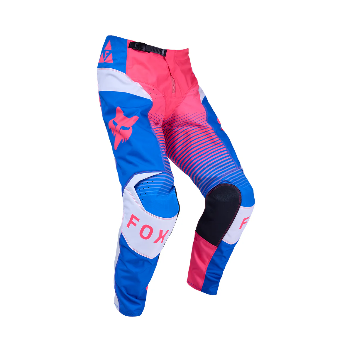 Pantalon FOX 180 Collect S5 Z.E