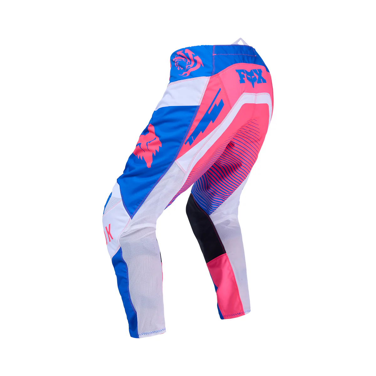 Pantalon FOX 180 Collect S5 Z.E - Image 2
