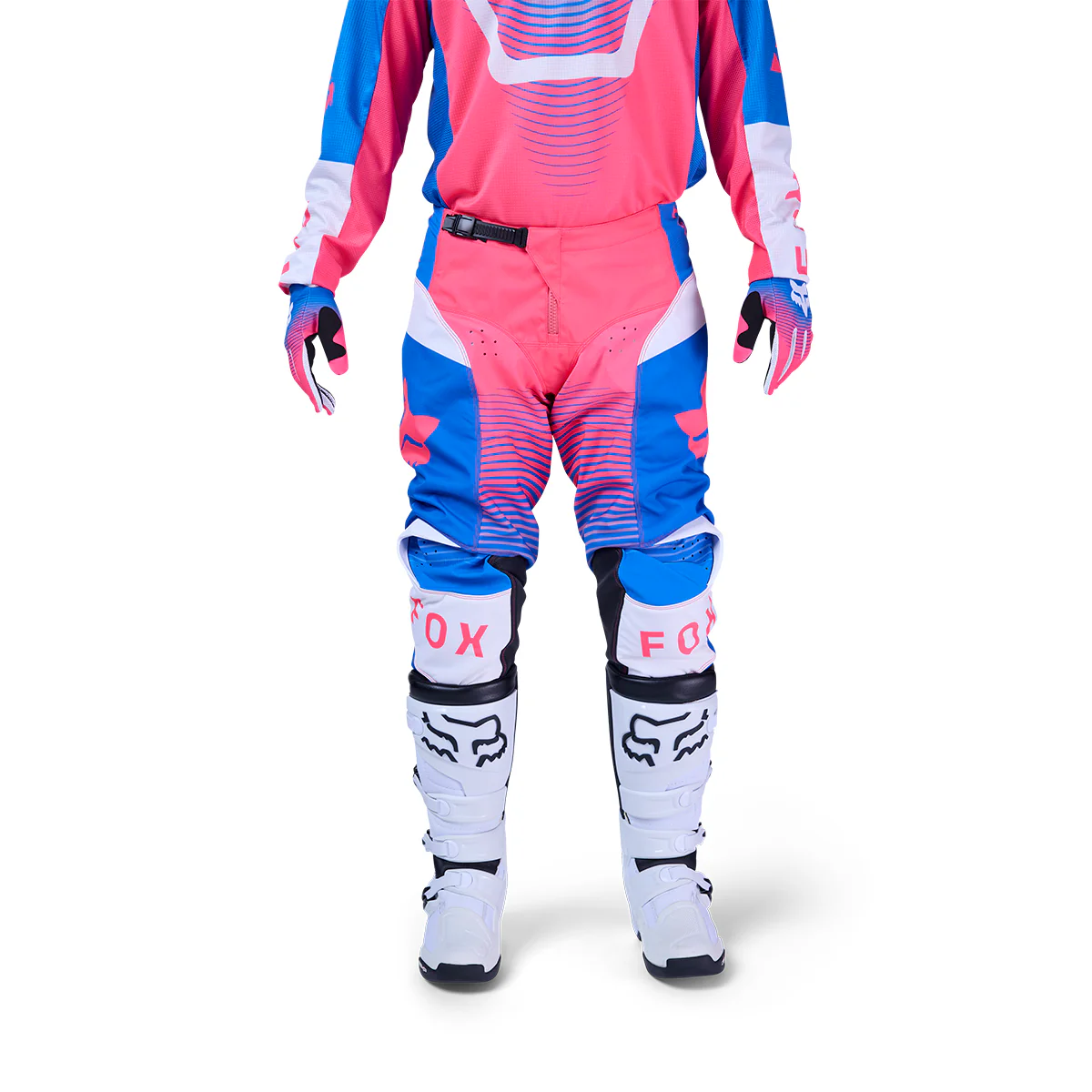 Pantalon FOX 180 Collect S5 Z.E - Image 3
