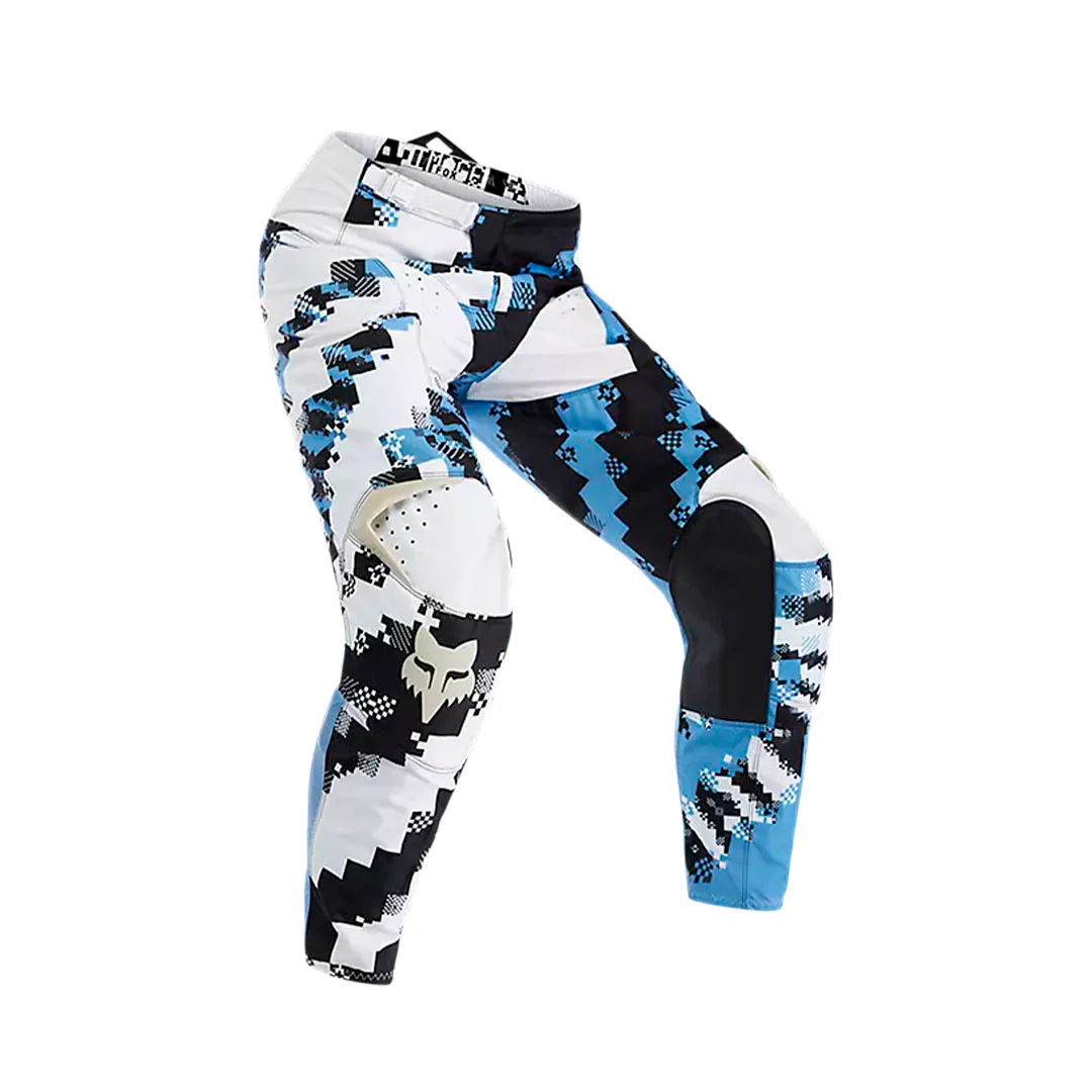Pantalon FOX 180 Digi Image - Image 5