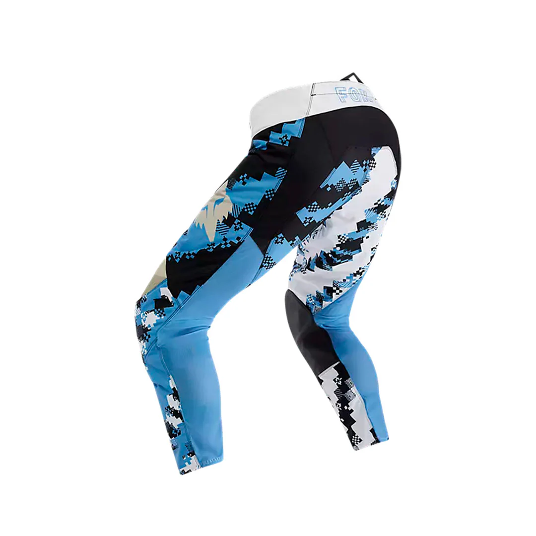 Pantalon FOX 180 Digi Image - Image 6