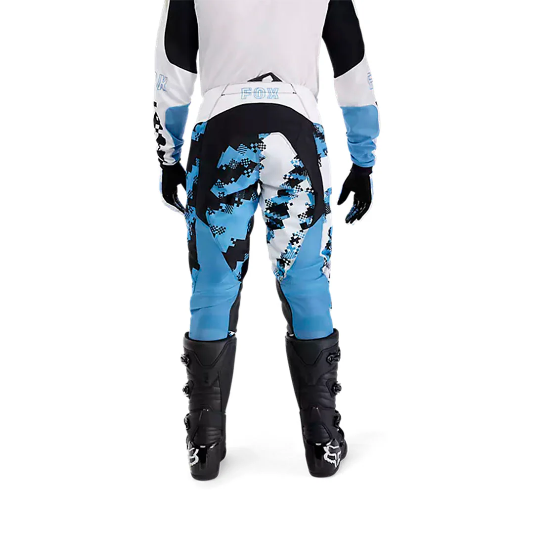 Pantalon FOX 180 Digi Image - Image 8