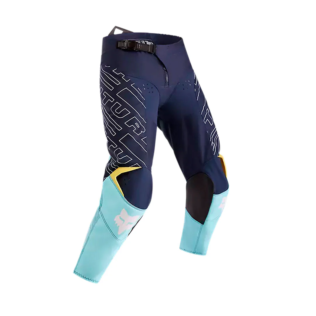 Pantalon FOX 180 Elevated Joven
