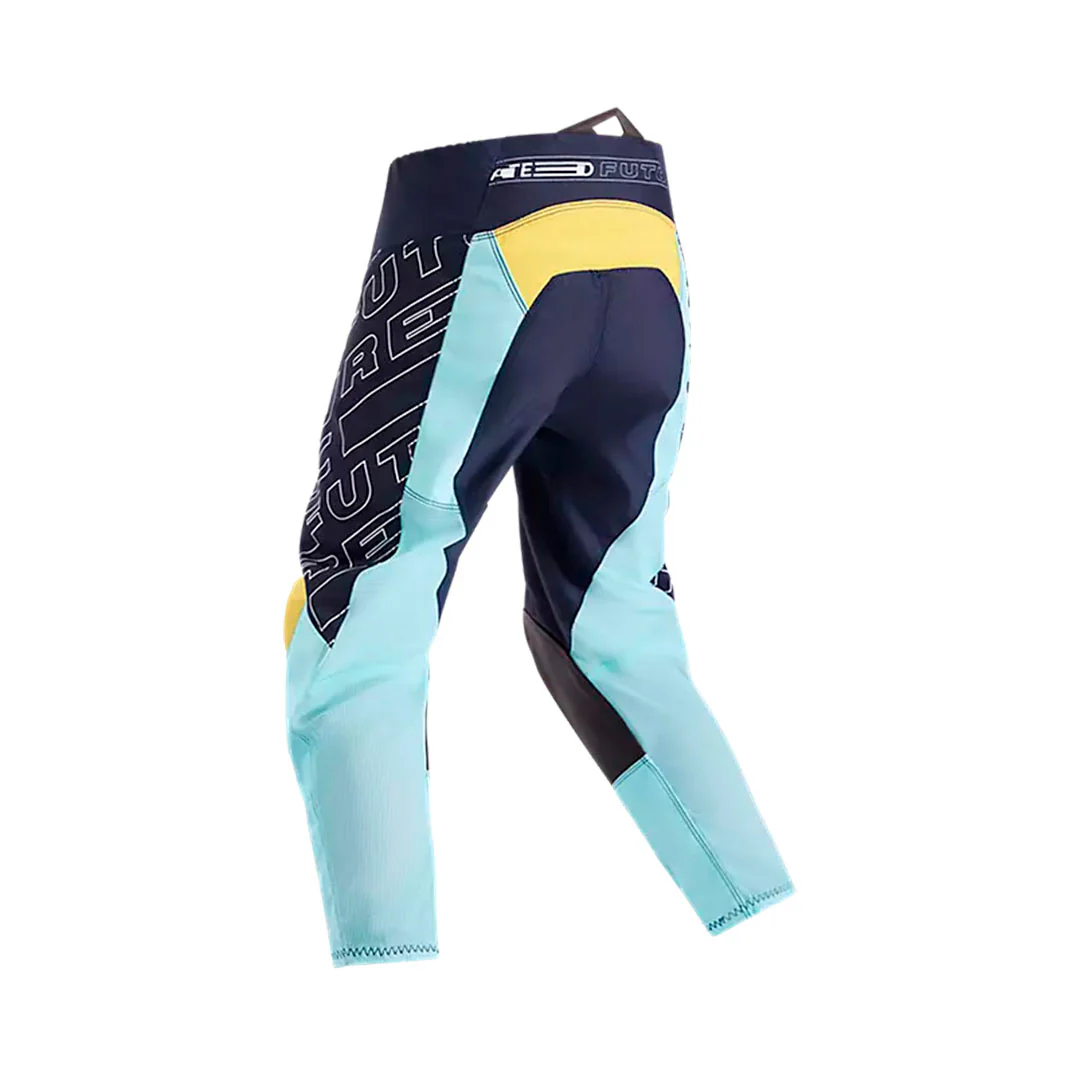 Pantalon FOX 180 Elevated Joven - Image 2