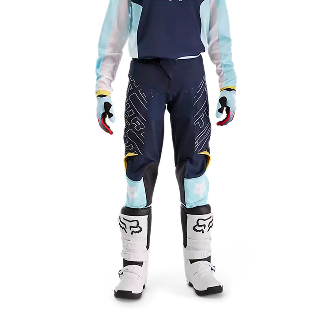 Pantalon FOX 180 Elevated Joven - Image 3