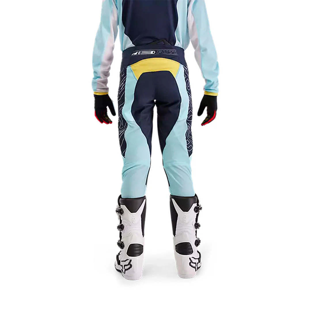 Pantalon FOX 180 Elevated Joven - Image 4