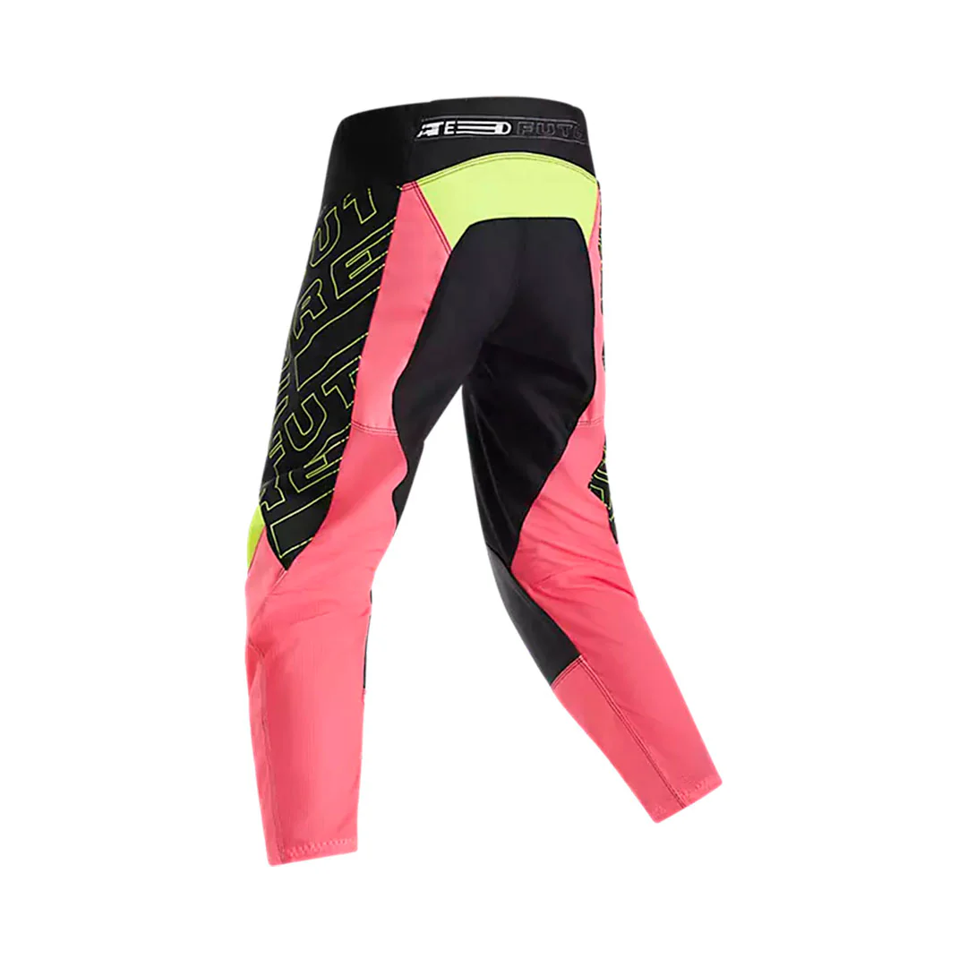 Pantalon FOX 180 Elevated Joven - Image 6