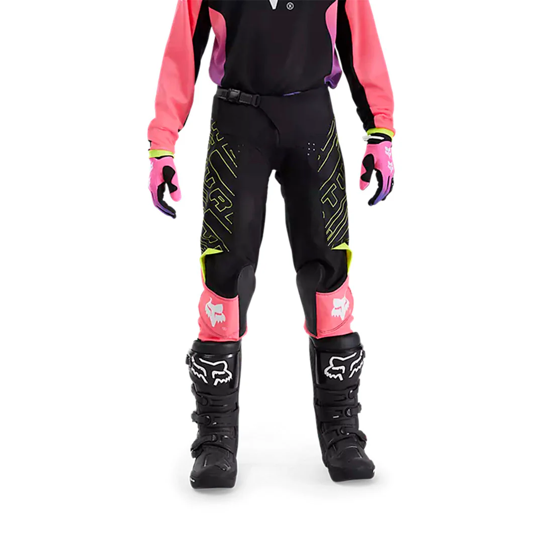 Pantalon FOX 180 Elevated Joven - Image 7