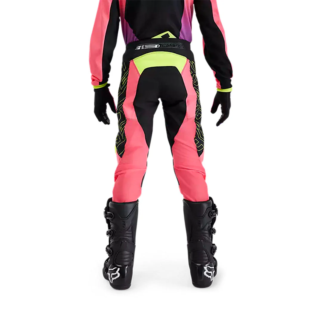 Pantalon FOX 180 Elevated Joven - Image 8