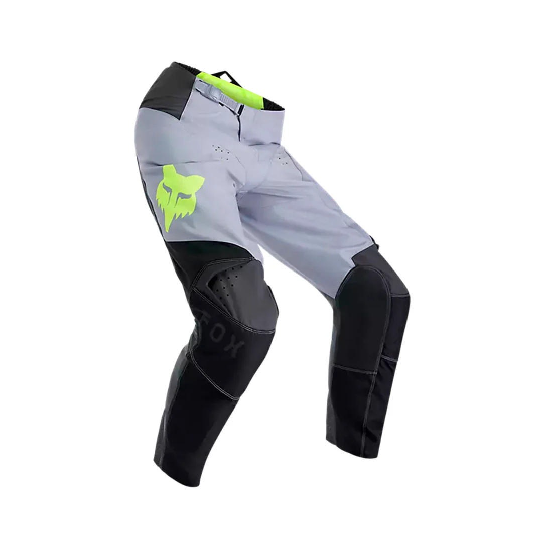 Pantalon FOX 180 Flow