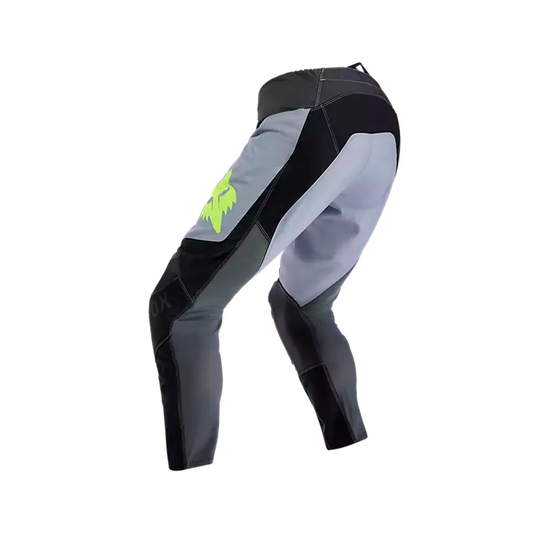 Pantalon FOX 180 Flow - Image 2