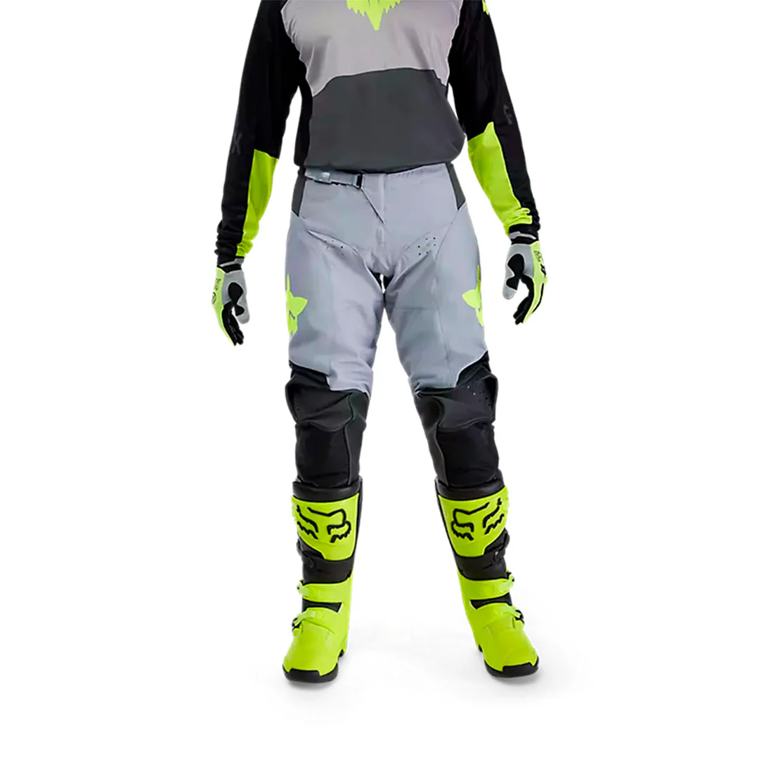 Pantalon FOX 180 Flow - Image 3