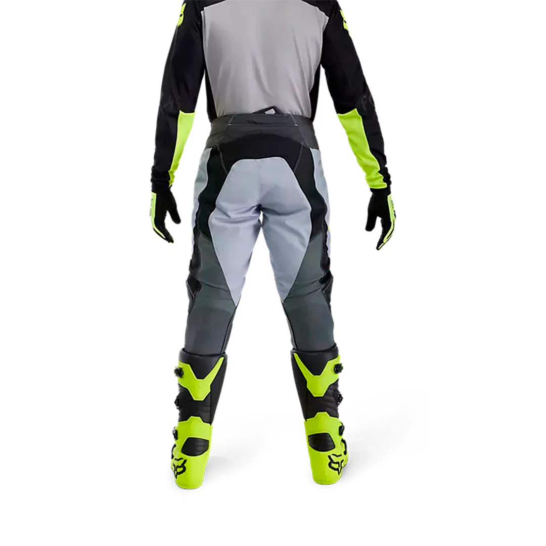 Pantalon FOX 180 Flow - Image 4