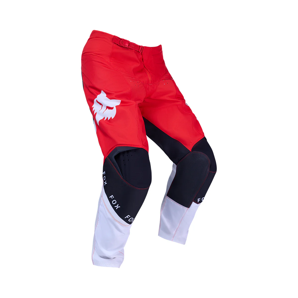 Pantalon FOX 180 Honda S5 Z.E
