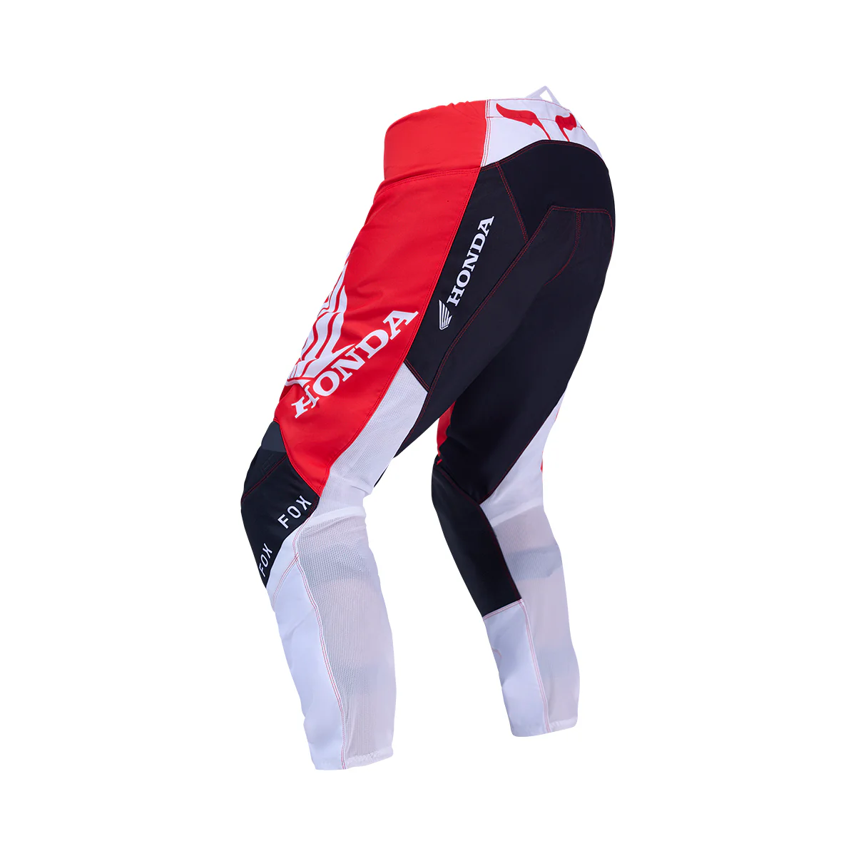 Pantalon FOX 180 Honda S5 Z.E - Image 2