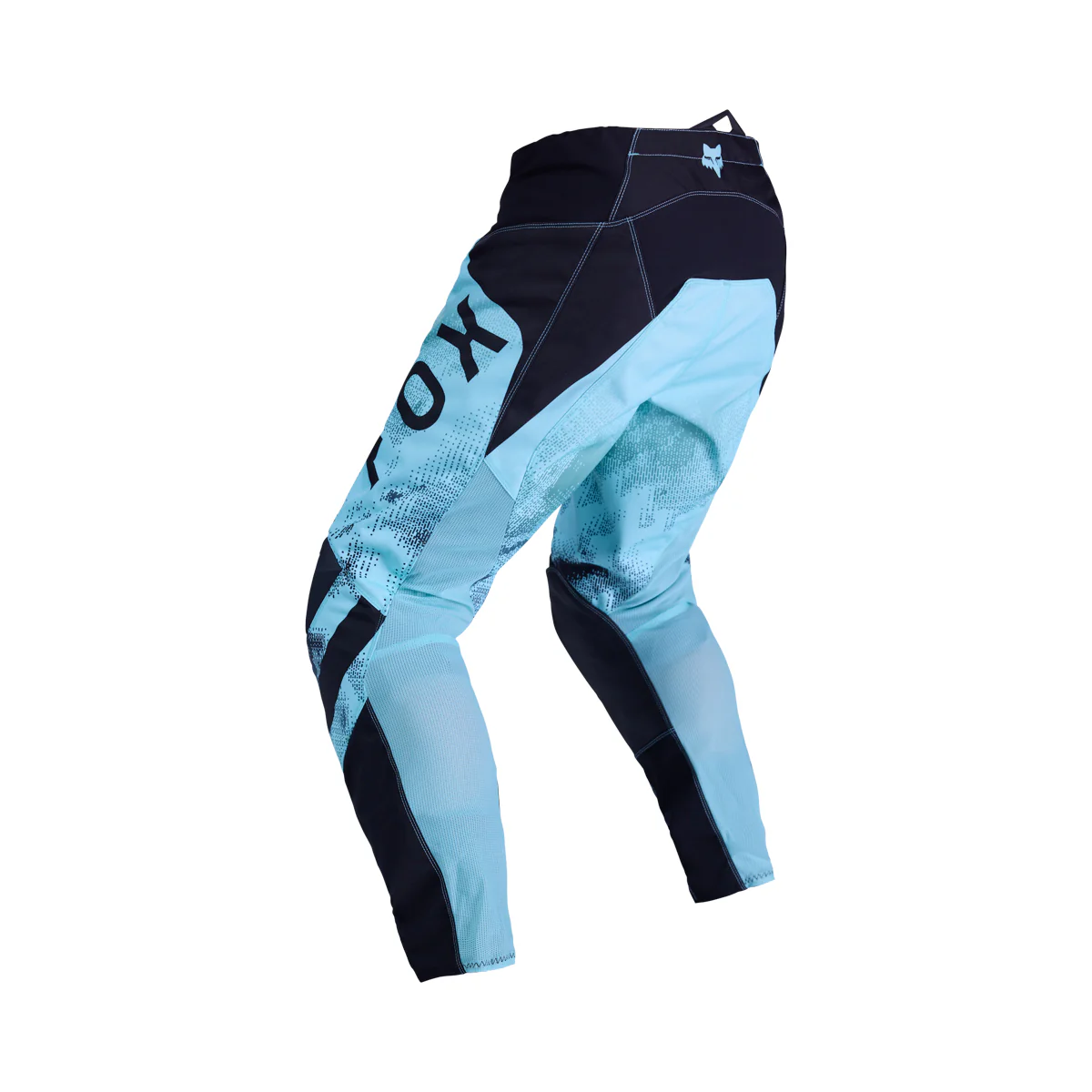 Pantalon FOX 180 Kairos. - Image 2