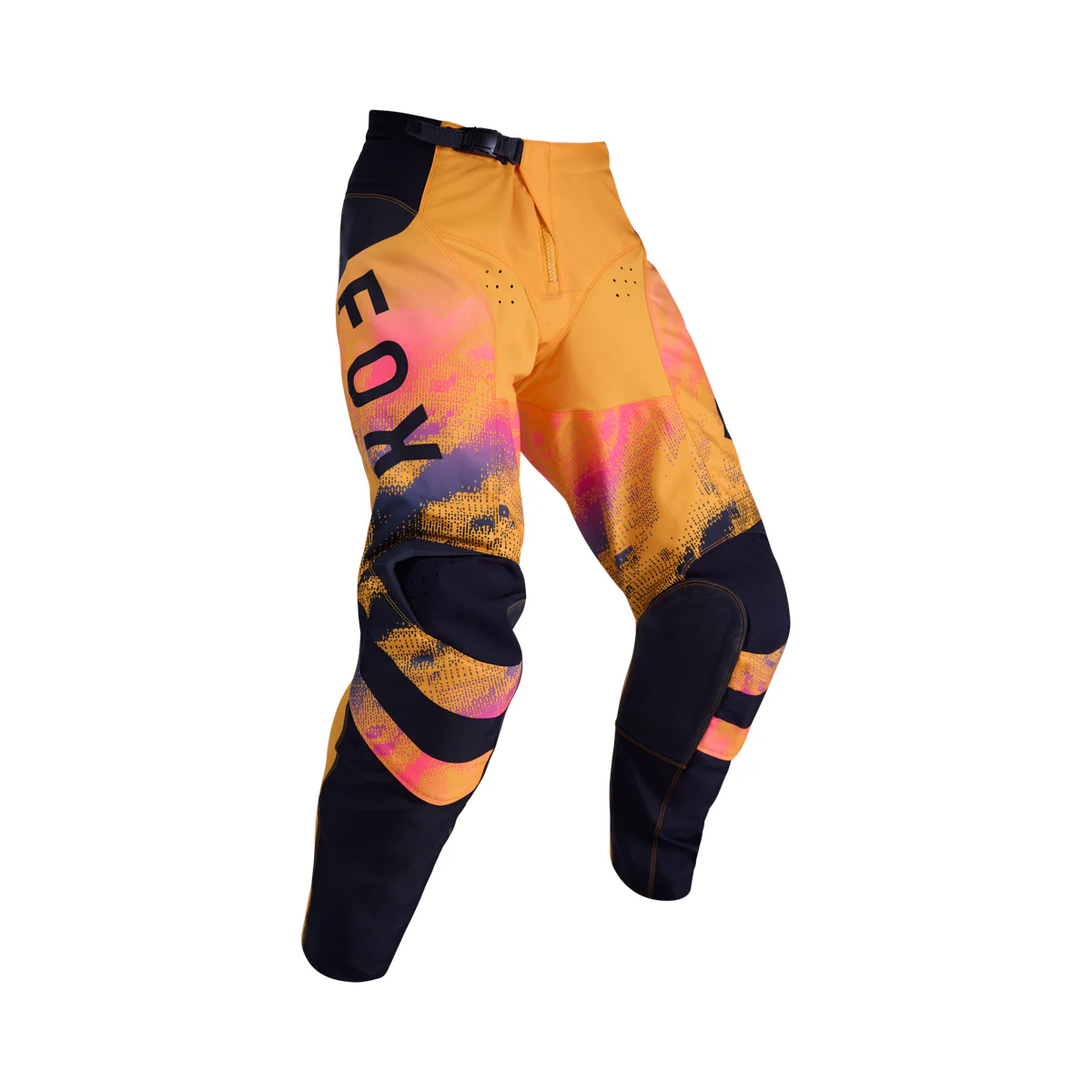 Pantalon FOX 180 Kairos. - Image 5