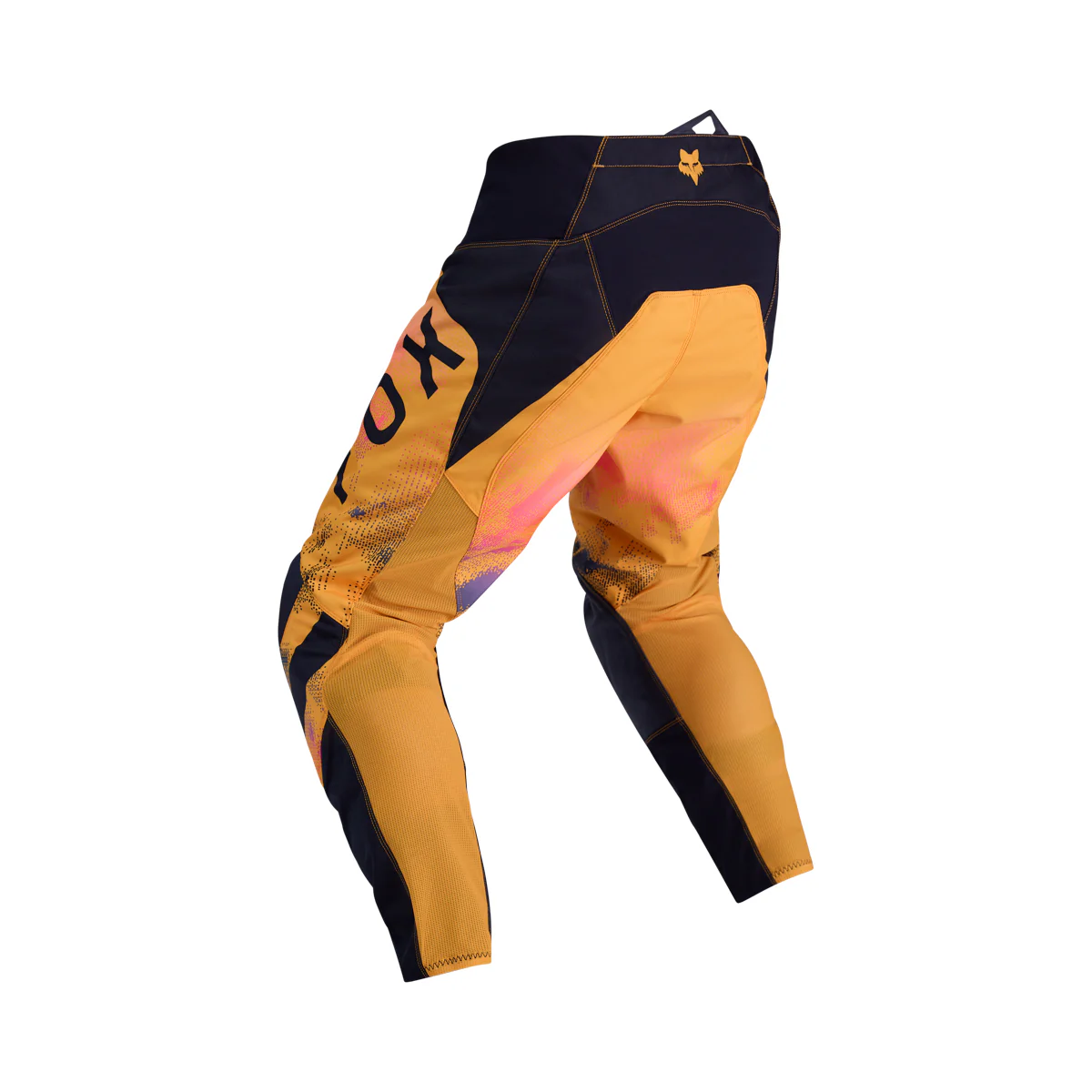 Pantalon FOX 180 Kairos. - Image 6