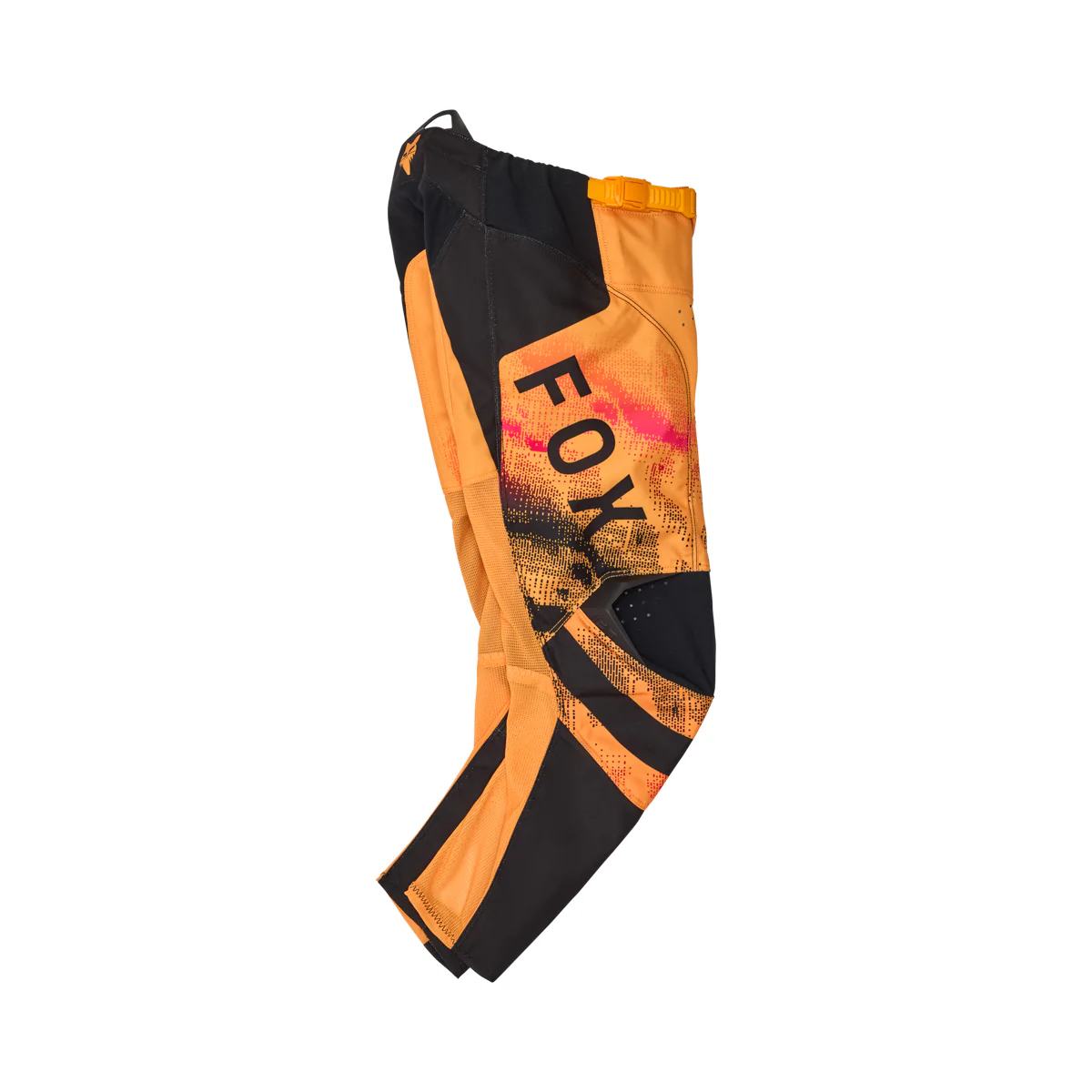 Pantalon FOX 180 Kairos Joven.