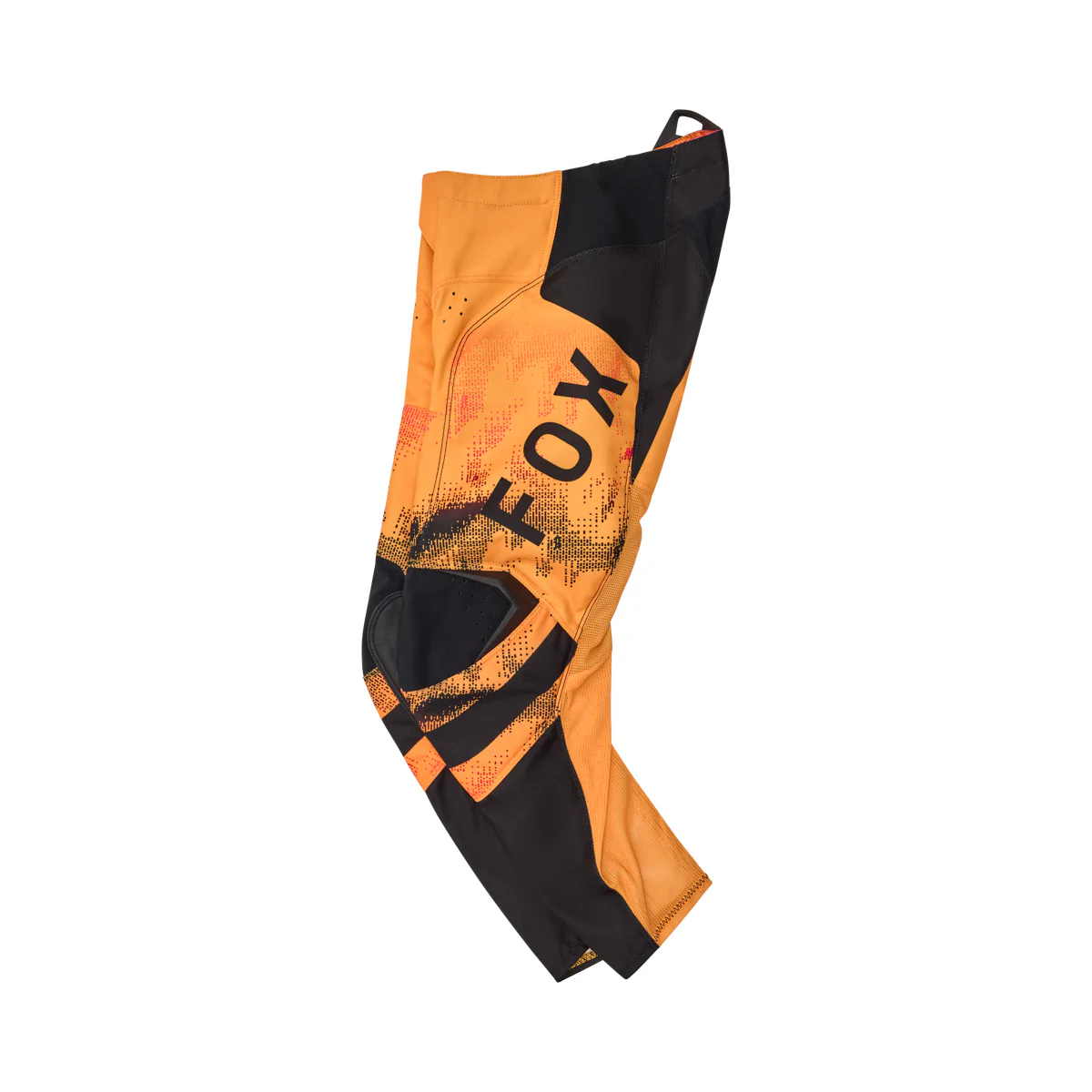 Pantalon FOX 180 Kairos Joven. - Image 2