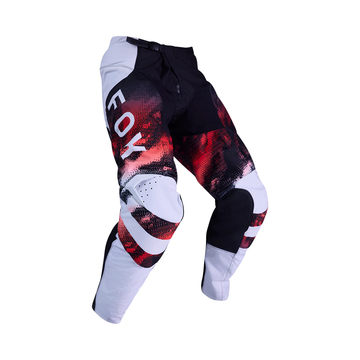 Pantalon FOX 180 Kairos S5 Z.E